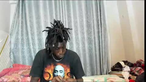 netfux_and_chill online show from May 2026 07:26:02 PM