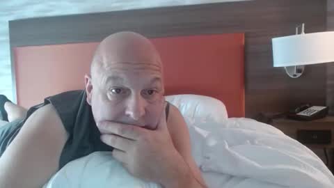 nethggoes85 online show from May 2026 09:11:02 PM