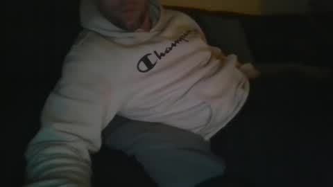 Snapshot of netsurfer511 chatting on December 2024 10:54:02 PM netsurfer511 online show from December 2024 10:54:02 PM