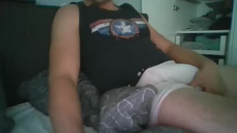 Snapshot of netsurfer511 chatting on September 2025 12:50:02 PM netsurfer511 online show from September 2025 12:50:02 PM