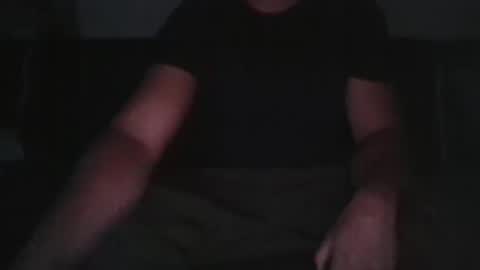 Snapshot of netsurfer511 chatting on May 2026 09:21:01 PM netsurfer511 online show from May 2026 09:21:01 PM