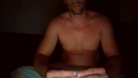 Snapshot of netsurfer511 chatting on July 2026 02:20:01 AM netsurfer511 online show from July 2026 02:20:01 AM