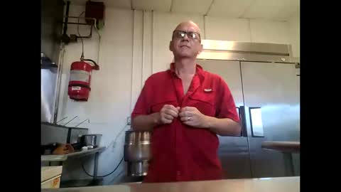 Nettie D Monroe online show from October 2025 06:31:02 PM