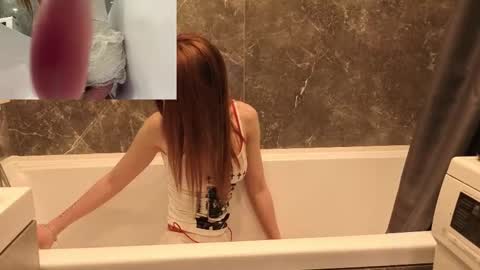 Naomi online show from February 2026 09:24:01 PM