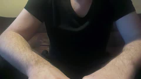 Neu242Gierig online show from December 2025 07:02:02 AM