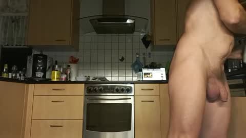 neu4gierig online show from October 2025 04:16:02 AM