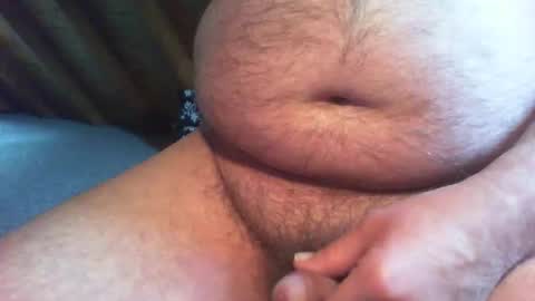 neugieriger5928 online show from March 2026 03:26:02 PM