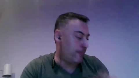 neulen4 online show from November 2025 09:09:02 PM