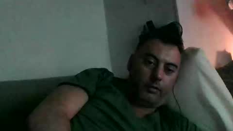 neulen4 online show from November 2025 04:55:01 PM