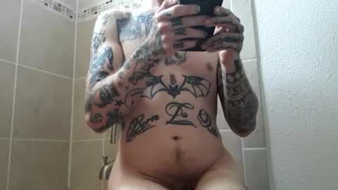 neumodesque1 online show from June 2026 07:31:02 PM