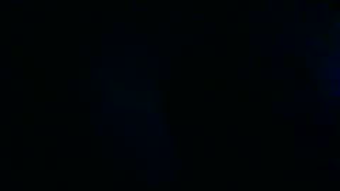 neurociphervers online show from May 2026 05:59:02 AM