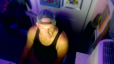 neurociphervers online show from June 2026 08:01:02 AM
