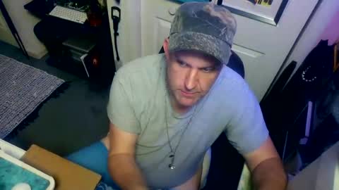 neurociphervers online show from June 2026 03:52:02 AM