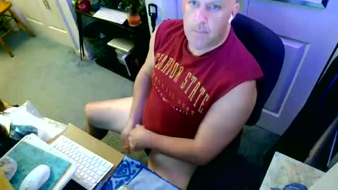 neurociphervers online show from June 2026 12:02:02 AM
