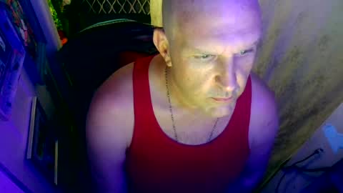 neurociphervers online show from June 2026 10:23:02 PM