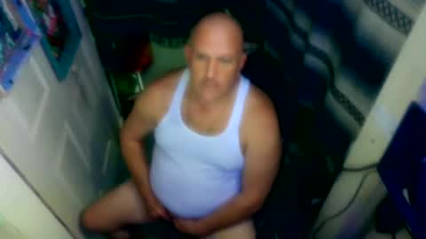 neurociphervers online show from July 2026 04:34:02 PM