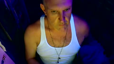 neurociphervers online show from July 2026 12:42:01 PM