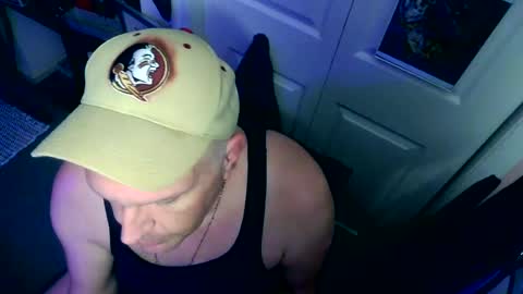 neurociphervers online show from July 2026 12:47:02 AM