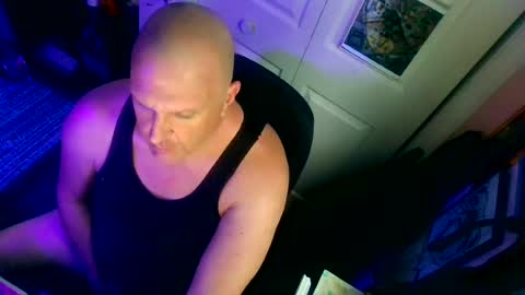 neurociphervers online show from July 2026 10:45:01 PM