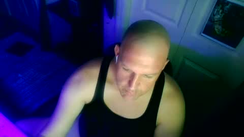 neurociphervers online show from July 2026 05:33:01 PM