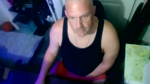 neurociphervers online show from August 2026 01:15:02 AM