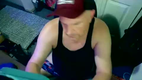 neurociphervers online show from August 2026 04:33:02 PM