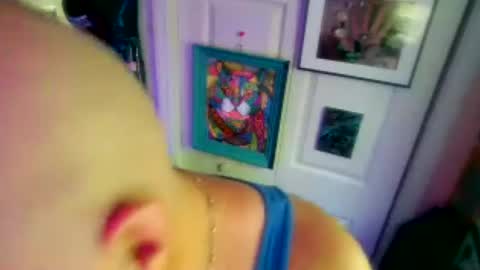 neurociphervers online show from August 2026 02:52:02 PM