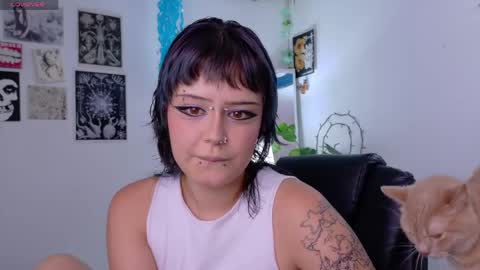 Mar online show from April 2026 11:04:02 AM