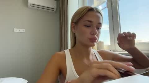 Snapshot of nevadasummey chatting on July 2026 10:21:02 AM Kate online show from July 2026 10:21:02 AM
