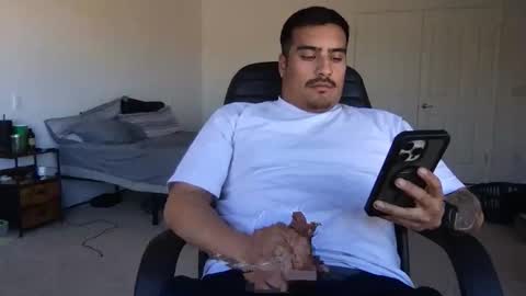 never___satisfied online show from February 2026 09:19:02 PM