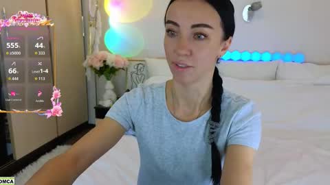 Snapshot of nevergiveup_1 chatting on February 2026 11:09:02 AM never give up online show from February 2026 11:09:02 AM