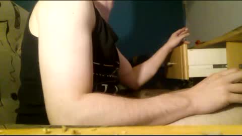 Mark online show from March 2025 03:32:02 AM