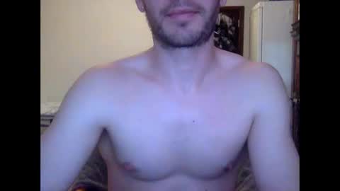 Snapshot of nevermind298079 chatting on March 2025 03:59:01 PM nevermind298079 online show from March 2025 03:59:01 PM