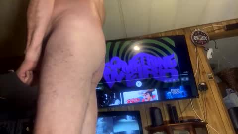 neversaynevrrr online show from November 2025 07:00:01 AM