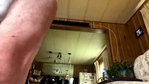 neversaynevrrr online show from April 2026 07:52:01 PM