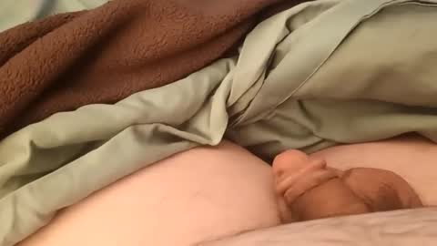 Matt online show from October 2025 12:27:01 AM