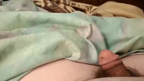 Matt online show from December 2025 11:37:01 AM