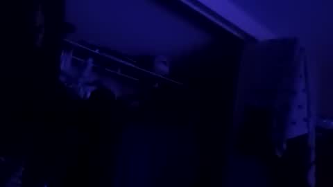 Matt online show from December 2025 12:26:01 AM