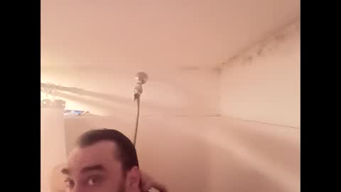 Matt online show from February 2026 11:58:02 PM