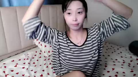 Rin online show from May 2026 01:44:02 AM
