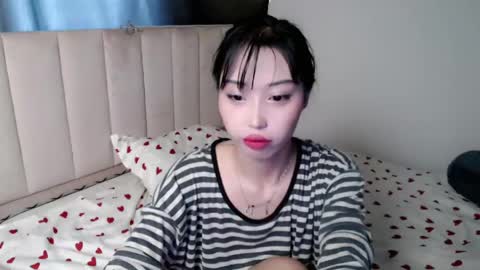 Rin online show from May 2026 01:56:01 AM
