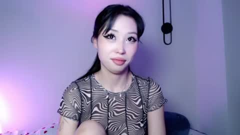Rin online show from June 2026 04:11:02 AM