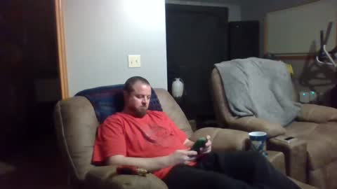 neverwinter44 online show from January 2025 12:20:01 AM