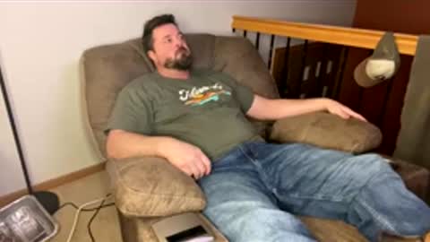 neverwinter44 online show from February 2026 04:44:01 AM