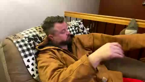 neverwinter44 online show from March 2026 08:19:01 AM