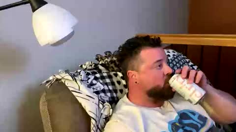 neverwinter44 online show from March 2026 06:58:01 AM