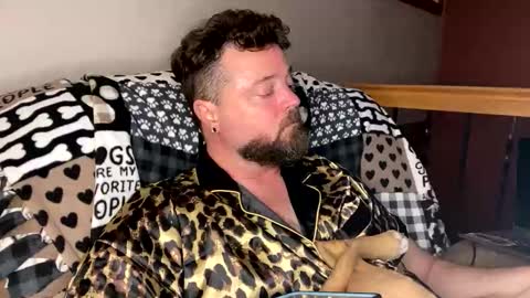 neverwinter44 online show from April 2026 05:41:01 AM