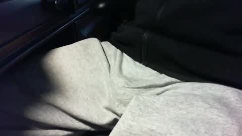 Snapshot of nevrsaynevr2000 chatting on December 2024 03:11:01 PM nevrsaynevr2000 online show from December 2024 03:11:01 PM