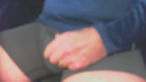 Snapshot of nevrsaynevr2000 chatting on March 2025 08:29:02 PM nevrsaynevr2000 online show from March 2025 08:29:02 PM