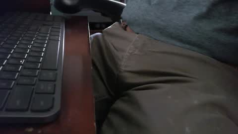 Snapshot of nevrsaynevr2000 chatting on March 2025 06:12:02 PM nevrsaynevr2000 online show from March 2025 06:12:02 PM